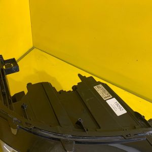 Reflektor LAMPA PRAWA OPEL MOKKA B II FULL LED 20- 9834016680