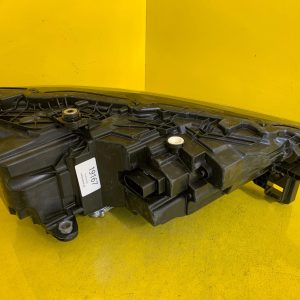 Reflektor LAMPA LEWA SKODA SCALA LIFT FULL LED 655941015A