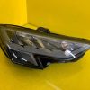 Reflektor Lampa Lewa VOLVO POLESTAR FULL LED A316980070