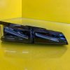 Reflektor Lampa Klapy Lewa Tylna PEUGEOT 308 GT III LED 21-