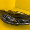 Reflektor LAMPA PRAWA PRZÓD JAGUAR I-PACE X590 LOW EU M9D3-13W029-BB
