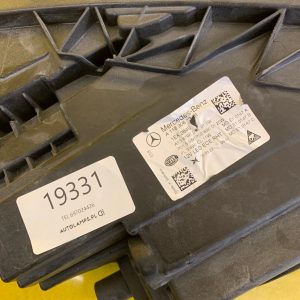 Reflektor Lampa Lewa MERCEDES CLA W118 LIFT FULL LED A1189061301