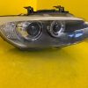 Reflektor LAMPA PRAWA BMW 3 M3 E92 06-10 BI-XENON 7273200-07