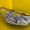 Reflektor LAMPA PRAWA BMW 3 M3 E92 06-10 BI-XENON 7273200-07 Autolamps 45 Reflektor LAMPA PRAWA BMW 3 M3 E92 06-10 BI-XENON 7273200-07