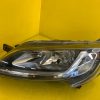Reflektor LAMPA LEWA BMW 3 E90 E91 BI-XENON NIESKRĘTNA