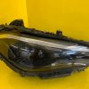 Reflektor Lampa Prawa MERCEDES CLE COUPE 236 W236 C236 LED PERFORMANCE A2369066200