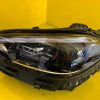 Reflektor LAMPA LEWA MERCEDES C-KLASA W206 A2069060902