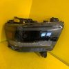 Reflektor Lampa prawa Mercedes CLE W236 Full led USA A2369066200