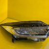 Reflektor Lampa Prawa HONDA HR-V II LIFT FULL LED 100-62296