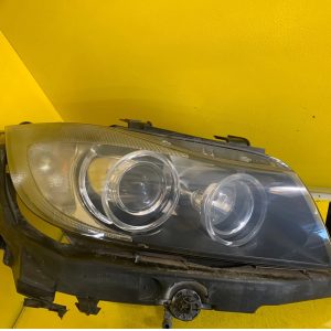 Reflektor Lampa Prawa Bmw 3 E90 E91 05-08 BI-Xenon 6942738