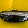 Reflektor Lampa Prawa Bmw 3 E90 E91 05-08 BI-Xenon 6942738