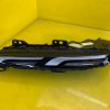 Reflektor LAMPA LEWA PRZEDNIA BMW 7 G70 LED 9450079-13