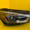 Reflektor LAMPA PRAWA MERCEDES AMG GT 4DOOR W290 A2909069400 USA