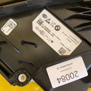 Reflektor Lampa PRAWA BMW 3 G20 G21 Lift LCI Full Led 5A1A352-04