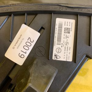 Reflektor Lampa Lewa OPEL GRANDLAND II FULL LED 9840304280