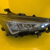Reflektor Lampa Prawa Porsche Cayenne 3 III 9Y0 17- Full Led 9Y0941034AB Autolamps 44 Reflektor Lampa Prawa Porsche Cayenne 3 III 9Y0 17- Full Led 9Y0941034AB