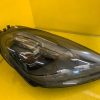 Reflektor Lampa Prawa Porsche Cayenne 3 III 9Y0 17- Full Led 9Y0941034AB
