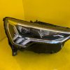 Reflektor LAMPA PRAWA AUDI Q3 2 II 83A LED 83A941034