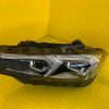 Reflektor Lampa Lewa Mercedes GLE W167 Full Led Multibeam A1679061800 USA Autolamps 44 Reflektor Lampa Lewa Mercedes GLE W167 Full Led Multibeam A1679061800 USA