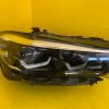 Reflektor Lampa Prawa Bmw X5 G05 Full Led 5A27988-01