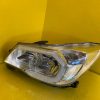 Reflektor Lampa Lewa Subaru Forester IV 4 Xenon