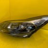 Reflektor Lampa Przód Prawa Peugeot 4008 12-16 1608386180