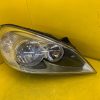 Reflektor Lampa Prawa Volvo S60 V60 CC Zwykła 31299995