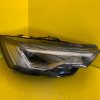 Reflektor Lampa Prawa Audi A6 C8 Full Led 4K0941040C