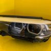 Reflektor Lampa Lewa BMW 5 G30 Full Led 7439199-01