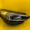 Reflektor Lampa Prawa BMW X1 U11 2022- Full Led 5A9A228-01