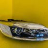 Reflektor Lampa prawa Citroen C4 III 20- full led 73243672 Autolamps 44 Reflektor Lampa prawa Citroen C4 III 20- full led 73243672