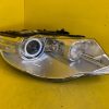 Reflektor Lampa prawa VW Touareg 07- Xenon skrętny 7L6941032C
