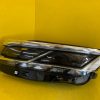 Reflektor Lampa lewa VW Touareg III 3 19- Full led 761941081
