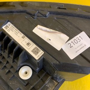 Reflektor Lampa Prawa W293 Mercedes EQC 293 Full Led A2939060201