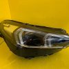 Reflektor Lampa prawa BMW X1 U11 22- full led 5A5BD48-02