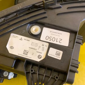 Reflektor Lampa prawa BMW X1 U11 22- full led 5A5BD48-02