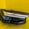 Reflektor Lampa prawa Audi Q4 E-Tron Full Led 89A941034