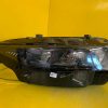 Reflektor Lampa lewa Porsche Cayenne III 9Y Matrix 9Y0941035J