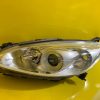 Reflektor Lampa Prawa Halogen VW Polo VI 6 2G0941662