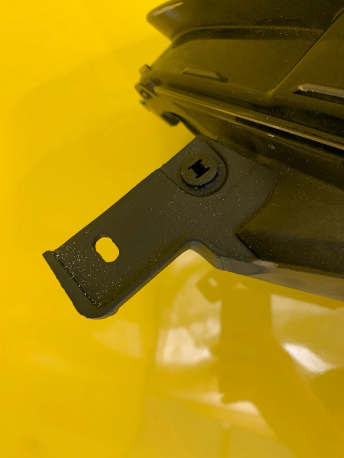 Reflektor Lampa Prawa Ford Puma MK2 II 19- Full Led L1TB-13E014-GK Autolamps 4 Reflektor Lampa Prawa Ford Puma MK2 II 19- Full Led L1TB-13E014-GK