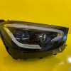 Reflektor Lampa Prawa VW Tiguan 3 III 571 Full Led IQ Light 571941060