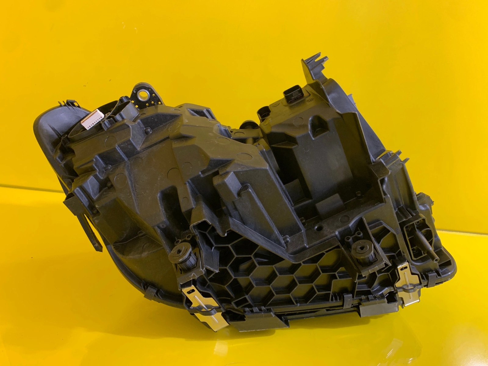 Reflektor BMW X3 G01 X4 G02 Lift Full Led Lampa Lewa 5A29201-08 Autolamps 7 Reflektor BMW X3 G01 X4 G02 Lift Full Led Lampa Lewa 5A29201-08