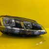 Reflektor Lampa Prawa VW Golf 7 VII zwykła 5G1941006D