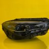 Reflektor Lampa Prawa Mercedes CLA W118 Lift Full Led A1189061401