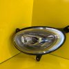 Reflektor Lampa Lewa Fiat 500 X Led DRL 52065915