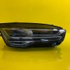 Reflektor Lampa Prawa Audi A8 D5 Laser 4N0941086