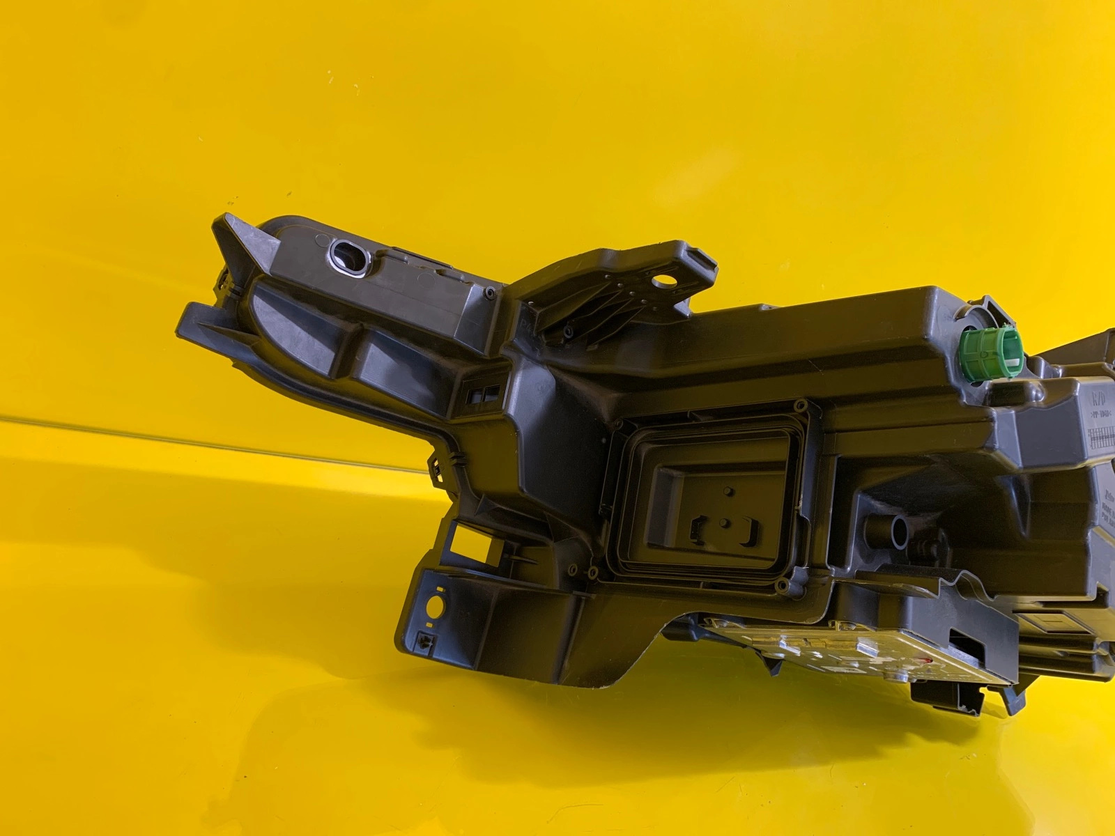 Reflektor Lampa Przednia Prawa Alfa Romeo Milano Junior 24- Full Led Autolamps 5 Reflektor Lampa Przednia Prawa Alfa Romeo Milano Junior 24- Full Led