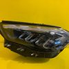 Reflektor Lampa Lewa Mercedes W247 Performance A2479063504