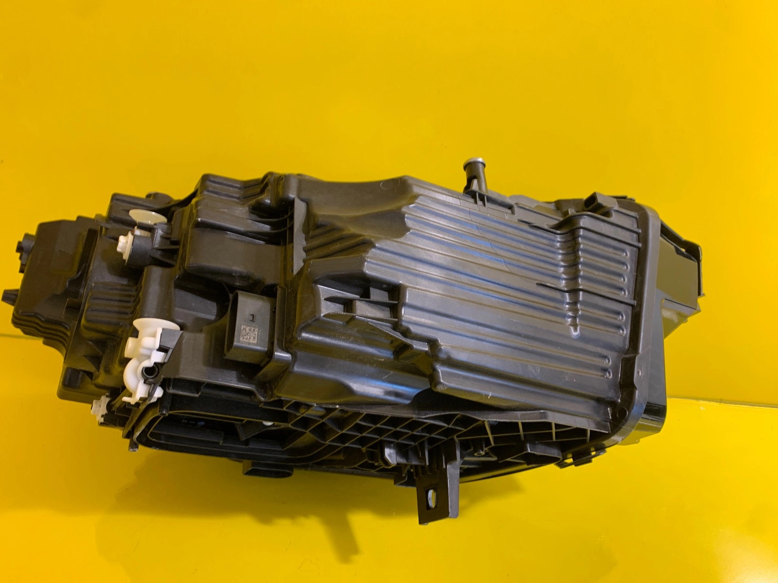 Reflektor Lampa Lewa Mercedes W247 Performance A2479063504 Autolamps 4 Reflektor Lampa Lewa Mercedes W247 Performance A2479063504