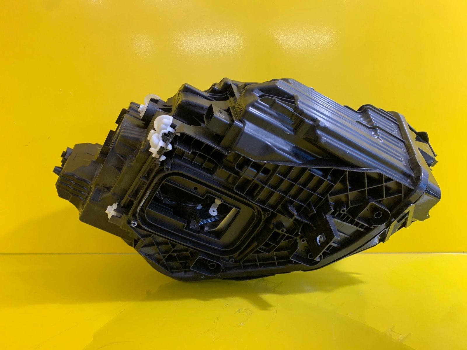 Reflektor Lampa Lewa Mercedes W247 Performance A2479063504 Autolamps 6 Reflektor Lampa Lewa Mercedes W247 Performance A2479063504